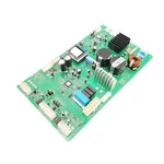 EBR83806902 Lg Lifetime Warranty Ships Today!*. Fixed Price $49.99.