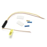 New Genuine Oem Frigidaire Refrigerator Water Inlet Valve Diode Kit 5303918287. Fixed Price $47.27.