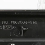 WPW10356018 Whirlpool Tray-drip. Fixed Price $35.90.