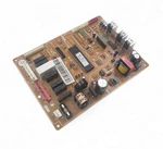 Samsung Oem Fridge Control Board DA41-00695B **same Ship & 60 Warranty*. Fixed Price $69.98.