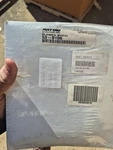 WP53-0106 Maytag Dryer Blower Wheel Oem!. Fixed Price $24.99.