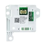 New WH03X29580 Ge Accelerometer Bin A7. Fixed Price $49.95.
