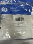 Part# WJ01X10034. Motor CUSHION/4 New Parts Individually Packaged Free Ship. Fixed Price $25.00.
