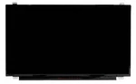 Lenovo Thinkpad Edge E540 20C6003QIX 30 Pins Screen Replacement Lcd Led Display. Fixed Price $54.95.
