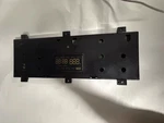 Samsung DE92 02588D 02588B Range Control Board AZ228165 KMV227. Fixed Price $93.07.