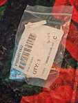 PB040160 Genuine Oem Viking Wok Igniter -B90. Fixed Price $69.95.
