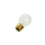 For Jenn-air Universal Appliance Oem Genuine Light Bulb (full Fit Models). Fixed Price $26.99.