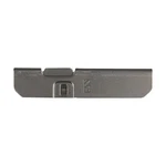 Whirlpool W11161898 Appliance Hinge-recv. Fixed Price $46.65.