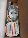 Bosch SGZPC001UC Dishwasher Power Accessory Cord *genuine* Oem New. Fixed Price $22.95.