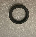 Nos Fsp Whirlpool Washer Seal 54209. Fixed Price $10.84.