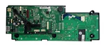 Genuine Washer Control Board 290D2224G001 **same Ship & 60 Warranty*. Fixed Price $75.98.