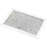 Bosch Oem Microwave Filter Grease 00648879. Fixed Price $20.52.