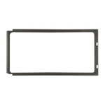 WB55X10442 Ge Microwave Door-c. Fixed Price $56.32.