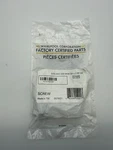 Whirlpool Washer Screw #W10752187 *brand New Oem*. Fixed Price $29.99.