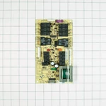316443910 Frigidaire Relay Control Board Oem. Fixed Price $315.95.