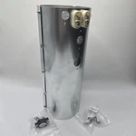 137114000 Dryer Heating Element Replacement For Frigidaire Electrolux. Fixed Price $22.97.