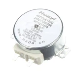 Whirlpool W11545873 Appliance E-open Door Motor Lptk. Fixed Price $47.27.