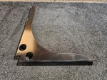 Fastcap SB-21X24BL Speed Brace In. Black Heavy-duty Shelf Bracket. Fixed Price $41.00.