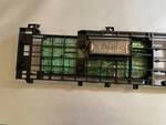 Lg EBR77562712 Range Oven Ui Display Control Board AZ157047 KMV75. Fixed Price $113.98.