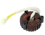 Midea 11201101000017 Pfc Inductor, Air Conditioner. Fixed Price $84.99.