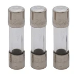 (3-PACK Of Fuses) Original Supco Mfdfuse Replacement For MFD10 Capacitor. Fixed Price $14.97.