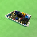 Lg Dishwasher LDT9965BD Control Board P/n EBR79686303 EBR63265306. Fixed Price $49.99.