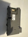 Whirlpool Dishwasher Control Board W10473200 W10352586 Rev Free Next Day Ship!. Fixed Price $24.99.