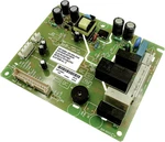 Frigidaire & Electrolux Refrigerator Control Board Replacement A02710601. Fixed Price $108.99.