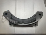 Samsung Dryer Lint Cover Assembly DC63-01140A For DVE50BG8300V. Fixed Price $31.96.