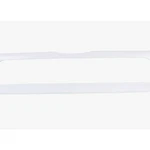 Whirlpool W10827914- Genuine Oem Replacement Part. Fixed Price $101.59.