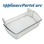 Lg Refrigerator Door Bin MAN63948502. Fixed Price $44.99.