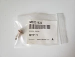 M0221523 Viking Screw - Shldr Oem. Fixed Price $20.00.