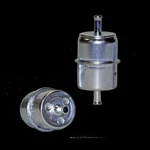 Fuel Filter-gt Wix 33012. Fixed Price $32.99.