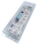 Genuine Range Control Board 164D8450G039 Same Shipping & 60 Warranty. Fixed Price $89.90.