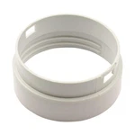 Danby A5815-210-P-A5 Air Conditioner DPAC7099 Exh Hose Connect. Fixed Price $29.67.