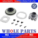 New W10219156 Washer Tub Seal And Bearing Kit For Whirlpool Maytag. Fixed Price $87.20.