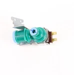 Inlet Valve W11312191 Oem. Fixed Price $75.00.