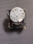 Maytag Whirlpool Dryer Timer WP306534 Used Good Tested. Fixed Price $79.52.