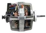 DVG55M9600V/A3 Samsung Dryer Motor. Fixed Price $76.49.