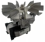Whirlpool Oven Convection Motor W10631507 W10794022 Same Day Ship & Warranty. Fixed Price $24.95.