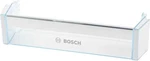New Genuine Oem Bosch 00743239 Refrigerator Door Bin. Fixed Price $37.49.