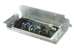 DC92-00669W Samsung Assembly Holder Pcb. Fixed Price $155.21.