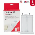 1 Pack Of Frigidaire WF2CB Puresource Water Refrigerator Filter Replacement. Fixed Price $26.50.