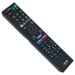 RM-ADP117 Replace Remote For Sony Blu-ray Player BDV-N5200W BDV-N7200W BDVN9200W. Fixed Price $10.99.