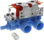 205613 Washer Water Inlet Valve Compatible With Maytag And Whirlpool. Fixed Price $65.99.