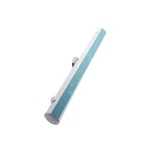 Refrigerator French Assembly #DA97-13880D For Samsung. Fixed Price $200.97.