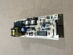 Maytag 5701M506-60 Range Oven Control Board AZ64153 WM2087. Fixed Price $145.31.