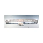 Frigidaire 134467300 Washer/dryer Stacking Kit Genuine Oem Replacement Part. Fixed Price $38.99.