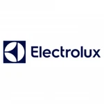 Electrolux 5304436535 Air Conditioner Board-switch Terminal Coo:pr Of China. Fixed Price $151.67.