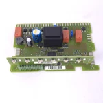 Genuine Miele EGPL547-6-05701750-05795610-05092083 Dishwasher Control Board CBB3. Fixed Price $75.99.